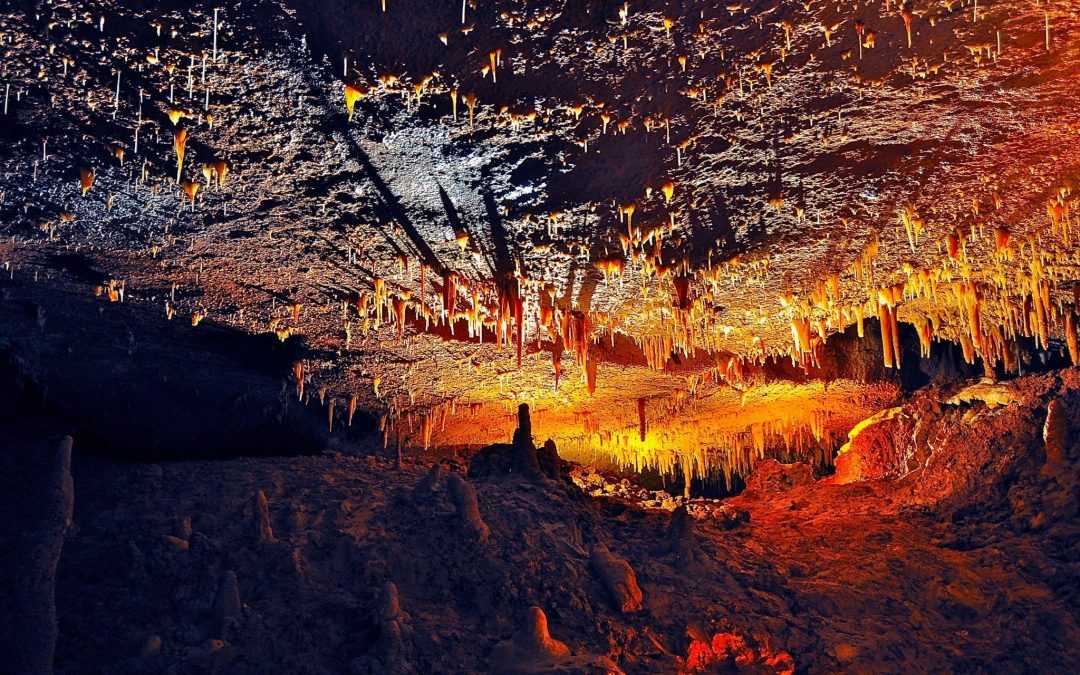 jaskinia-min-1080x675