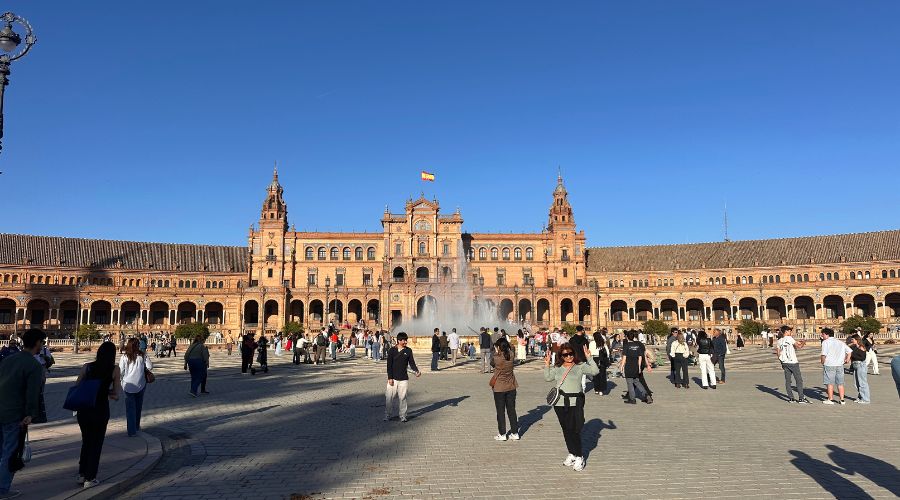sevilla (1)