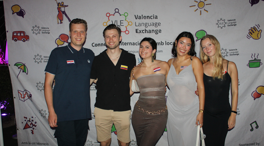 flag tandem party (1)